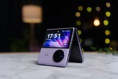 קזינו גוסיפ בינגו אפליקציה לנייד