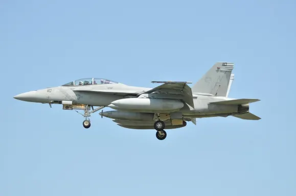 קזינו גוסיפ בינגו תמיכה